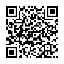 QR Code for bitcoin:bitcoin:bitcoin:3MPP8NRdjDPtKSwgt3YT4eE3avBmEWULKW