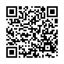 QR Code for bitcoin:bitcoin:bitcoin:3MPQFan1mxMNv6hc5D2et9GZs2LYSuKJXx
