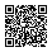 QR Code for bitcoin:bitcoin:bitcoin:3MPUbvYcJ2GjR485bH8gercaScQbVbicHU