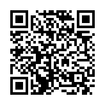 QR Code for bitcoin:bitcoin:bitcoin:3MPWSLr6doxMvU9RyLMzGFyT4bWNRPV2Vt