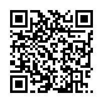 QR Code for bitcoin:bitcoin:bitcoin:3MPdWqLykD2GMS41YtE95WmcWmxgbbCtdm