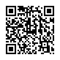 QR Code for bitcoin:bitcoin:bitcoin:3MPfeUHUn2yFUPpLZC2cKjfoeKTJsbygeq