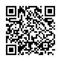 QR Code for bitcoin:bitcoin:bitcoin:3MPfzApzBVjzfExQxVwGyLngg8qSmPEmvR