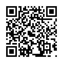 QR Code for bitcoin:bitcoin:bitcoin:3MPm8FSNUZemoBAzRGF8zUELvuingreRVR