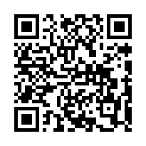 QR Code for bitcoin:bitcoin:bitcoin:3MPvZRvDHgd5cRzTFDSPVo1AtxceRUbivt