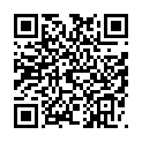 QR Code for bitcoin:bitcoin:bitcoin:3MPyNXHcC2BsscpoM3PdVUcKYeSujff5RV