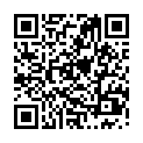 QR Code for bitcoin:bitcoin:bitcoin:3MQ2vuB4LMV3k6ffDU5onQqbUao76erCSW