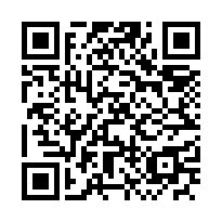 QR Code for bitcoin:bitcoin:bitcoin:3MQ2zVg3fsxhi5iVD77NPyLRkgKBS4KTS3
