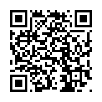 QR Code for bitcoin:bitcoin:bitcoin:3MQFy4ohachTaTC26iHrbRYpxiTbcss2Dv