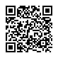 QR Code for bitcoin:bitcoin:bitcoin:3MQP9nbDLSBSnn2QXf6FYacgf6SR1DeBqf