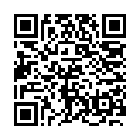 QR Code for bitcoin:bitcoin:bitcoin:3MQX6ToSeyabcbhsLhFtdaJpE8j7apC9LQ