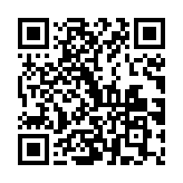 QR Code for bitcoin:bitcoin:bitcoin:3MQiTCkrXzhemRLRPdC23Hyq3Pu3AwSkLf