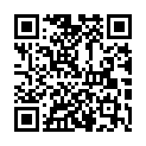 QR Code for bitcoin:bitcoin:bitcoin:3MQqFdsJPEchnS5sPyzqufiotNQsWNdZJn