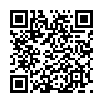 QR Code for bitcoin:bitcoin:bitcoin:3MRLnQqjjGPttExqWStGhXABC714tjvGH4