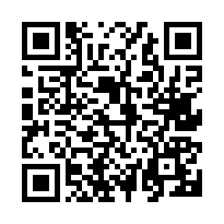 QR Code for bitcoin:bitcoin:bitcoin:3MRcUePf4EE2gtLd9JjcCUKLdejDdRYVBw