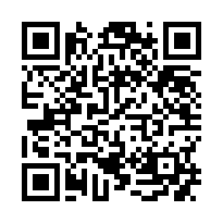 QR Code for bitcoin:bitcoin:bitcoin:3MRfacgC56RAtCoULNaFjT7w4KLAKFS5Mp