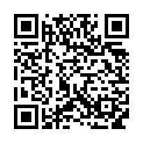 QR Code for bitcoin:bitcoin:bitcoin:3MRjNon3gFM1WpU13qusRu14BkrYWNevRH