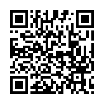 QR Code for bitcoin:bitcoin:bitcoin:3MRyfaYAnbhGLF89UjDeg4nATDAP68QnRC