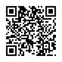 QR Code for bitcoin:bitcoin:bitcoin:3MS1g8cC6hNEYGhcfweex8UP9txuZKvxGh