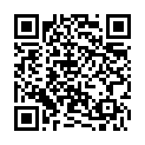 QR Code for bitcoin:bitcoin:bitcoin:3MS4vbzJejzMZRFUZaLm4c8XvCF8Dp3s1E