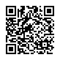 QR Code for bitcoin:bitcoin:bitcoin:3MSRPVCbEHrcVBJefE7TWECCKg7Qfe8fUy