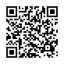 QR Code for bitcoin:bitcoin:bitcoin:3MSbGDHvPEJeQVWJ12LbisDBJsVqfFgBmB