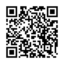 QR Code for bitcoin:bitcoin:bitcoin:3MSodUxvcdHf98513ffoA5AFi5CjeDjugA