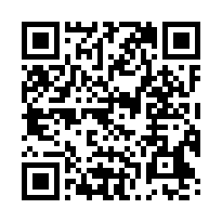 QR Code for bitcoin:bitcoin:bitcoin:3MSwkNMk4XrupbcQqq2HfLBV5q7opRuXZp
