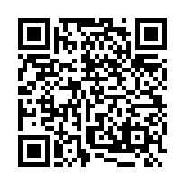QR Code for bitcoin:bitcoin:bitcoin:3MT5KTUgZbwk7WNcqjGrkdPyVQ48c3kA82