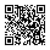 QR Code for bitcoin:bitcoin:bitcoin:3MT7QEWREUrsg8APFVVE2HvsE3EQGR9KPa