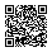 QR Code for bitcoin:bitcoin:bitcoin:3MT9AMLi2VMgzsDzLECr1pDo686K68aRch
