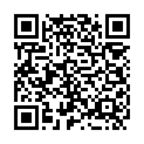 QR Code for bitcoin:bitcoin:bitcoin:3MTCsnzidzQm56ujrfythqqkH8fffTV6Um