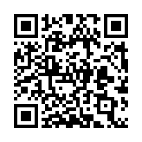 QR Code for bitcoin:bitcoin:bitcoin:3MTQk11518Q6d1UGeaYk7fDXWHTsmhxLw8