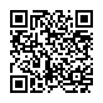 QR Code for bitcoin:bitcoin:bitcoin:3MTaN3k2GaLtpqmrGfndJsKY17efgZtRW4