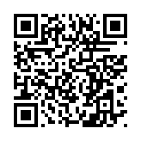 QR Code for bitcoin:bitcoin:bitcoin:3MTeoEptp2SdLBCXKCs2ckfr3BUPCYne1K