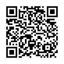QR Code for bitcoin:bitcoin:bitcoin:3MThCmHZdLbLgCHjN4STcT2R7T5z2FQYBC