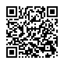 QR Code for bitcoin:bitcoin:bitcoin:3MTmJTmHXbXMgphgvX3QuPWcRFqLVkZBd2