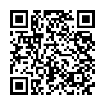 QR Code for bitcoin:bitcoin:bitcoin:3MTozQHGMPtaBbwy2LSULFbWiSHLi5g7FE