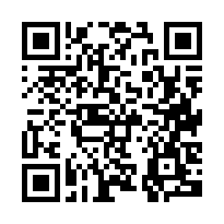 QR Code for bitcoin:bitcoin:bitcoin:3MTtcFhB1mHSdGFTwZkttGMwn1ejseqJC7