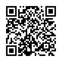 QR Code for bitcoin:bitcoin:bitcoin:3MTvjSySHHocFa7WqdbTH8LoJzWHkZiaUv
