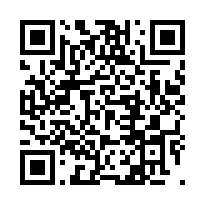 QR Code for bitcoin:bitcoin:bitcoin:3MUABp9ZwVzHaVZBEuXFkFJS2d46JVEvkc
