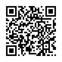 QR Code for bitcoin:bitcoin:bitcoin:3MUASuCpshFjAd5Df7oycQmAJjaVnRS1As