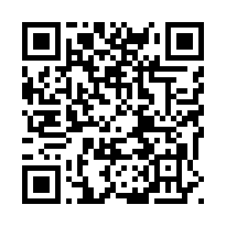 QR Code for bitcoin:bitcoin:bitcoin:3MUArHU2bJH25mnSP6375x2GdjZvirFDJG