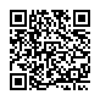 QR Code for bitcoin:bitcoin:bitcoin:3MUNB2azy69F5SHKztwedmgLRremXUK7ih