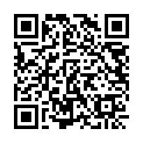 QR Code for bitcoin:bitcoin:bitcoin:3MUi85QKytVc91tXJCqe9G4ZmjTLMwNaMs