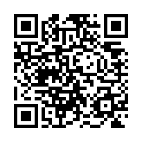 QR Code for bitcoin:bitcoin:bitcoin:3MUskmCv2ABcX7xg4f96238wbSPzTc1Qey