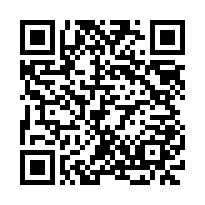 QR Code for bitcoin:bitcoin:bitcoin:3MUtLvHtMsusF2tr9FLMA5dawrrF4bGZao