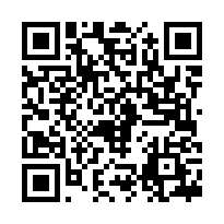 QR Code for bitcoin:bitcoin:bitcoin:3MVToaELRZVR3EjiXCWYq1FHomM2otPiq5