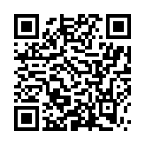 QR Code for bitcoin:bitcoin:bitcoin:3MVbtQLipwUH15TH3jXZnALjvWCzfruH28