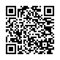 QR Code for bitcoin:bitcoin:bitcoin:3MVnz1y6C9YUPJsofYd7SAkqm2kwBADCwm